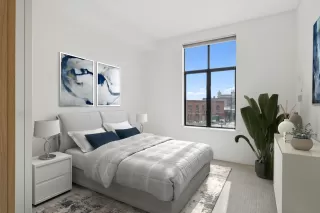 Photo #5: 41123823 Listing 