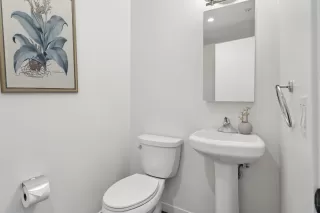 Photo #6: 41123823 Listing 