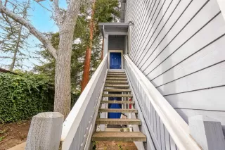 Photo #2: 41123830 Listing 