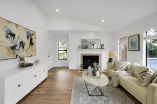 Photo #4: 41123830 Listing 