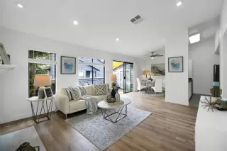 Photo #5: 41123830 Listing 