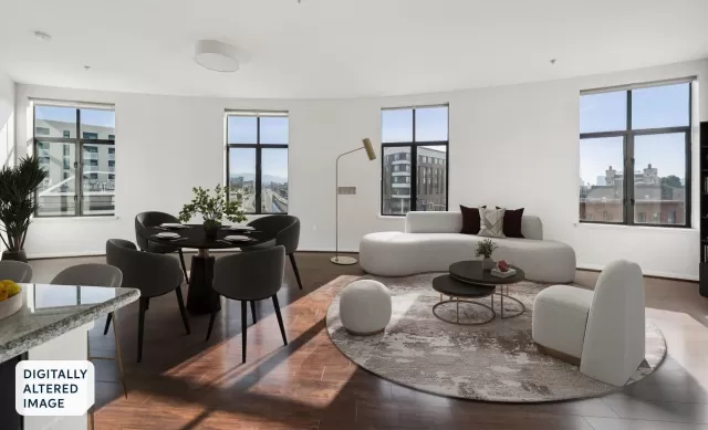 MLS: 41123835 Condo For Sale