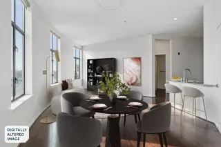 Photo #1: 41123835 Listing 