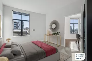 Photo #3: 41123835 Listing 