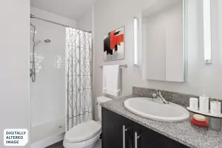 Photo #4: 41123835 Listing 