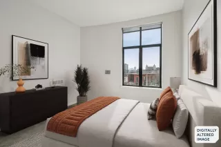 Photo #5: 41123835 Listing 