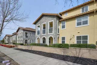 Photo #1: 41123842 Listing 