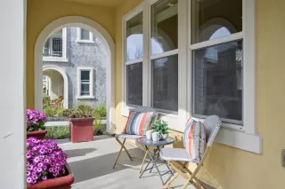 Photo #2: 41123842 Listing 