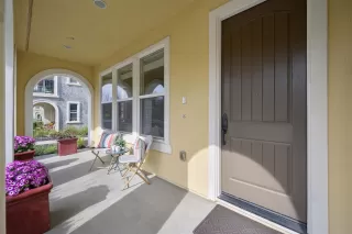 Photo #3: 41123842 Listing 