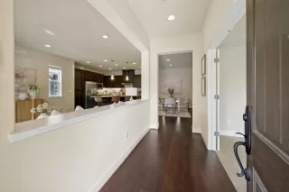 Photo #4: 41123842 Listing 