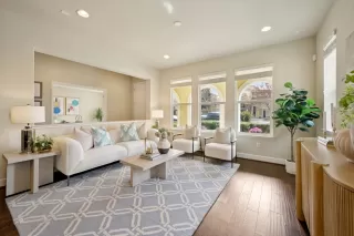 Photo #6: 41123842 Listing 