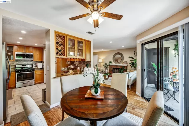 MLS: 41123847 Condo For Sale