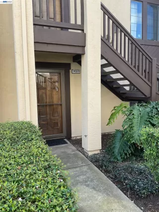 Photo #2: 41123847 Listing