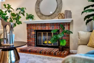 Photo #4: 41123847 Listing