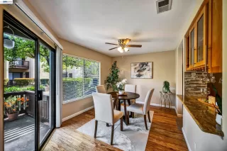 Photo #5: 41123847 Listing