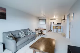 Primary Photo for MLS#: 41123852