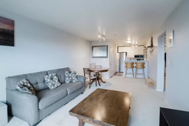 MLS: 41123852 Condo For Sale