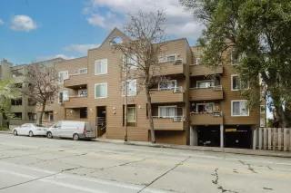 Photo #1: 41123852 Listing 