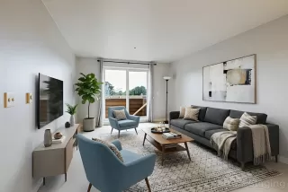 Photo #3: 41123852 Listing 