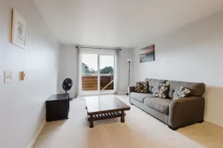 Photo #4: 41123852 Listing 