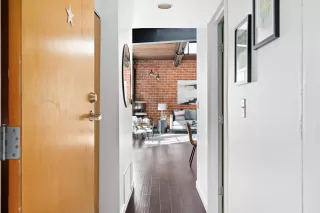 Photo #1: 41123855 Listing 