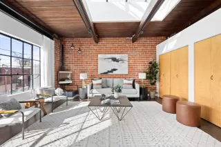 Photo #2: 41123855 Listing 