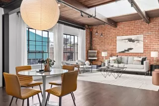 Photo #4: 41123855 Listing 