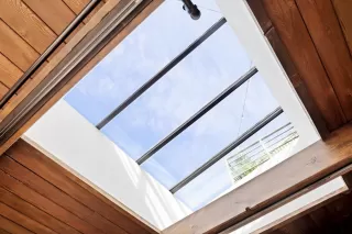 Photo #5: 41123855 Listing 