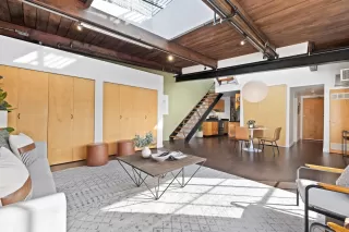 Photo #6: 41123855 Listing 