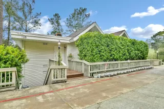 Photo #1: 41123859 Listing 