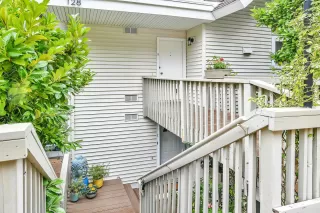 Photo #2: 41123859 Listing 