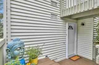 Photo #3: 41123859 Listing 