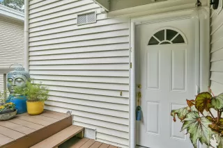 Photo #4: 41123859 Listing 