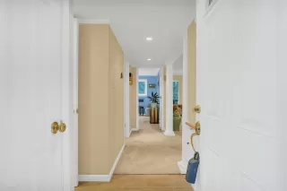 Photo #5: 41123859 Listing 