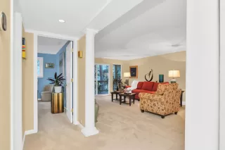 Photo #6: 41123859 Listing 