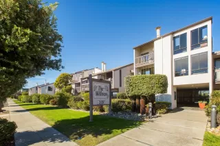 Photo #2: 41123860 Listing 