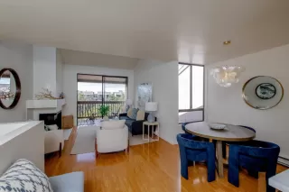 Photo #3: 41123860 Listing 