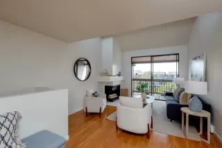 Photo #4: 41123860 Listing 