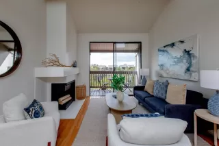 Photo #6: 41123860 Listing 