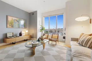 Primary Photo for MLS#: 41123873