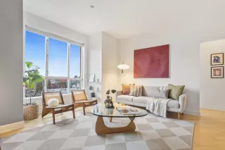 Photo #1: 41123873 Listing 