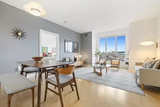 Photo #2: 41123873 Listing 