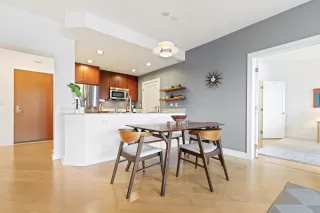 Photo #3: 41123873 Listing 