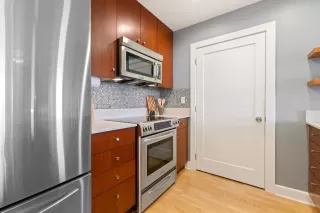 Photo #6: 41123873 Listing 