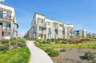 Primary Photo for MLS#: 41123876