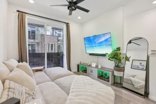 Photo #2: 41123876 Listing 