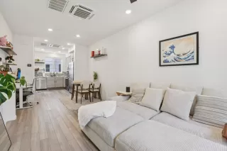 Photo #3: 41123876 Listing 