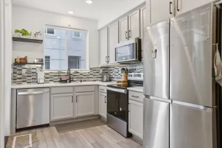 Photo #6: 41123876 Listing 