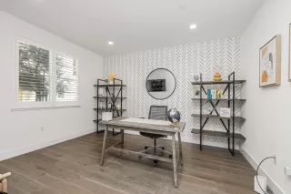 Photo #1: 41123882 Listing 