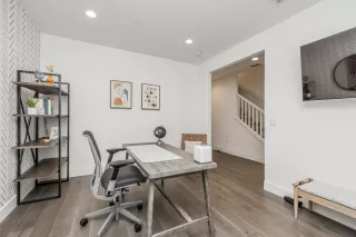 Photo #2: 41123882 Listing 